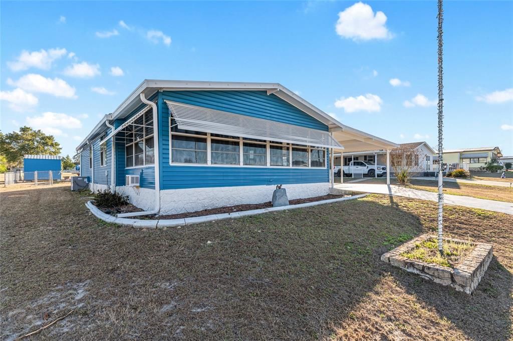 En Venta: $209,900 (2 camas, 2 baños, 1092 Pies cuadrados)