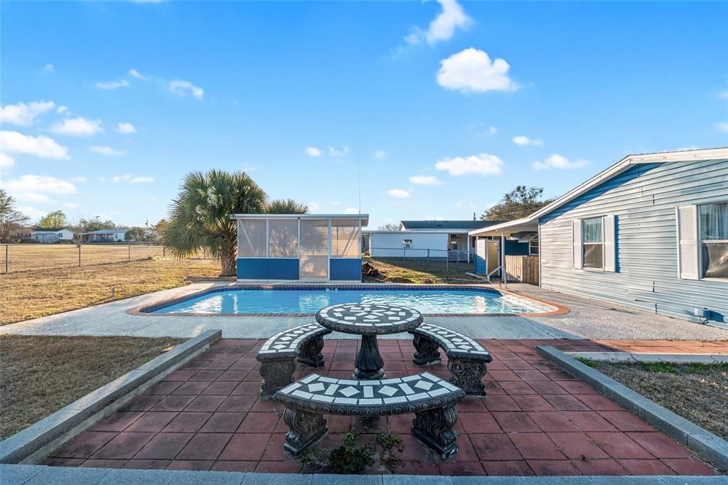 En Venta: $209,900 (2 camas, 2 baños, 1092 Pies cuadrados)