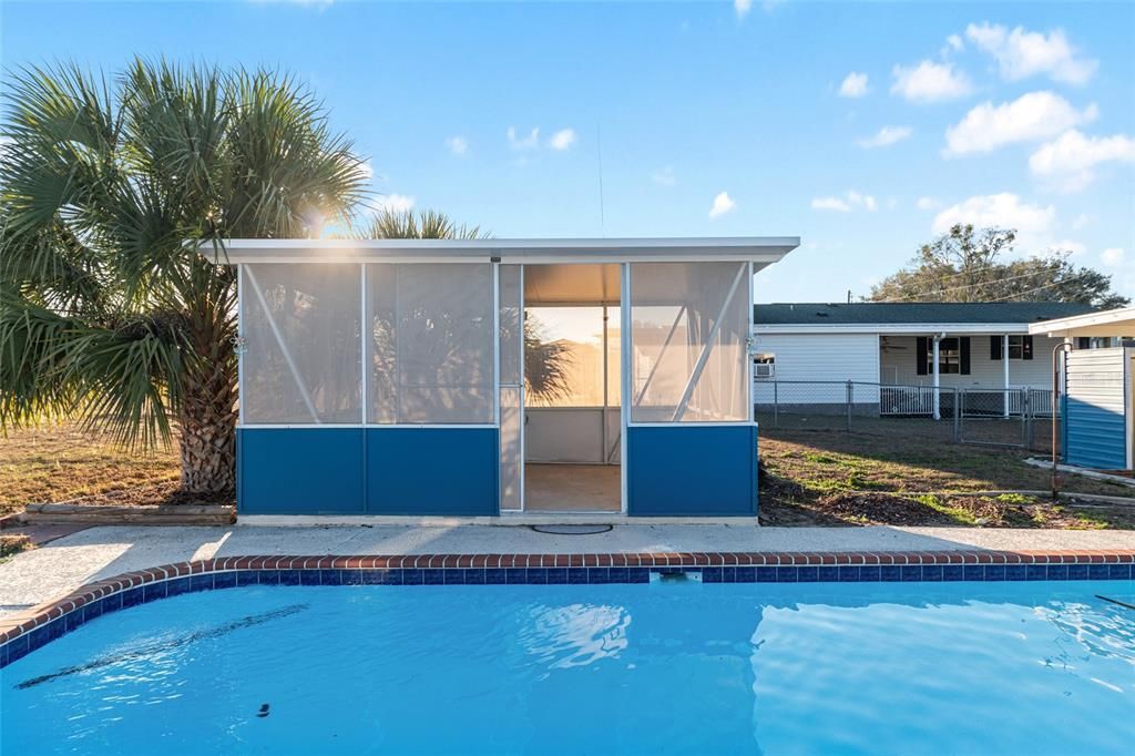 En Venta: $209,900 (2 camas, 2 baños, 1092 Pies cuadrados)