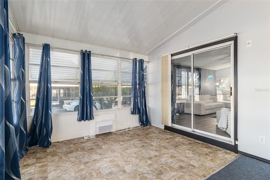 En Venta: $209,900 (2 camas, 2 baños, 1092 Pies cuadrados)