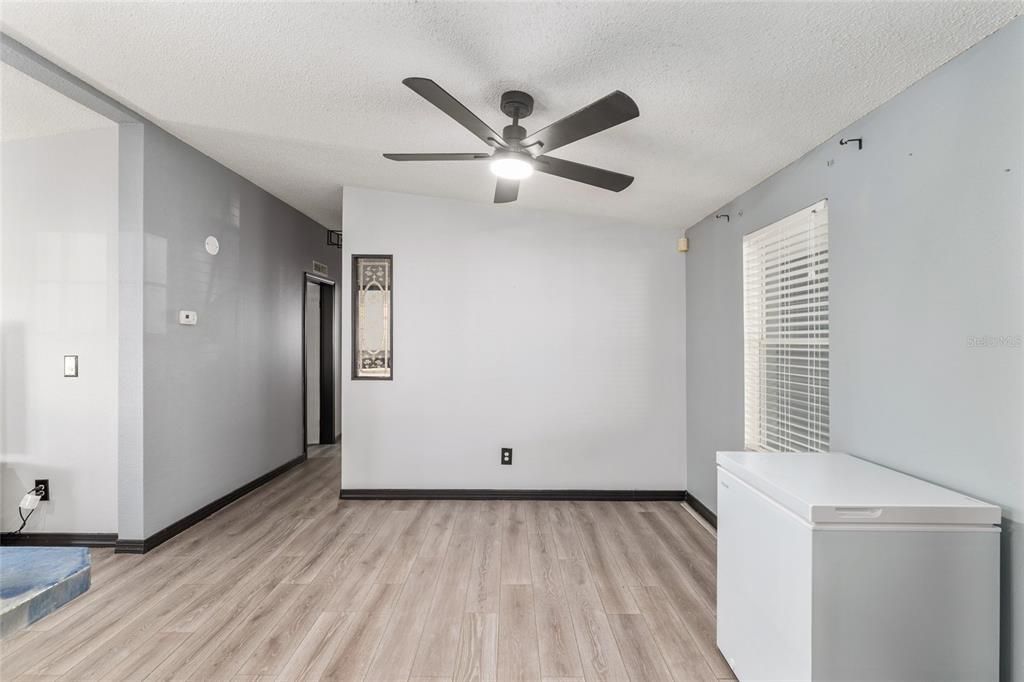 En Venta: $209,900 (2 camas, 2 baños, 1092 Pies cuadrados)