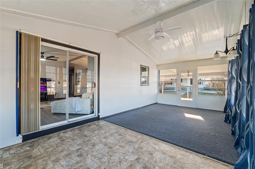 En Venta: $209,900 (2 camas, 2 baños, 1092 Pies cuadrados)