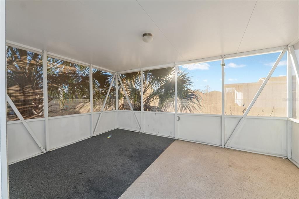 En Venta: $209,900 (2 camas, 2 baños, 1092 Pies cuadrados)