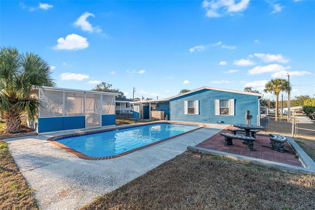 En Venta: $209,900 (2 camas, 2 baños, 1092 Pies cuadrados)