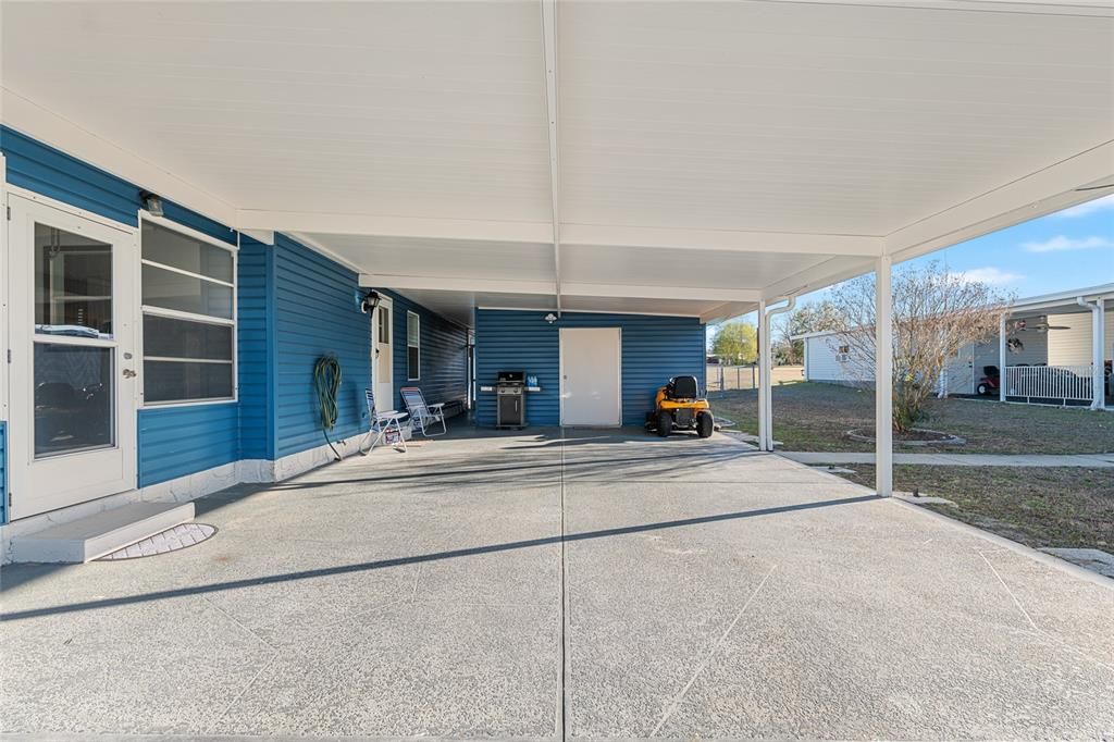 En Venta: $209,900 (2 camas, 2 baños, 1092 Pies cuadrados)