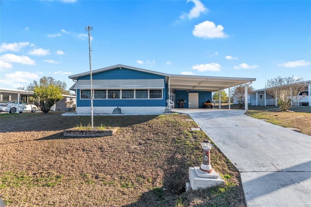 En Venta: $209,900 (2 camas, 2 baños, 1092 Pies cuadrados)