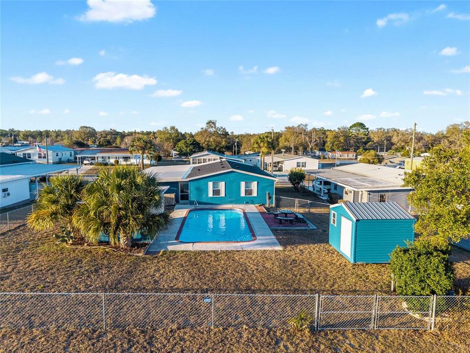 En Venta: $209,900 (2 camas, 2 baños, 1092 Pies cuadrados)