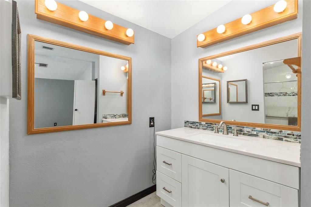 En Venta: $209,900 (2 camas, 2 baños, 1092 Pies cuadrados)