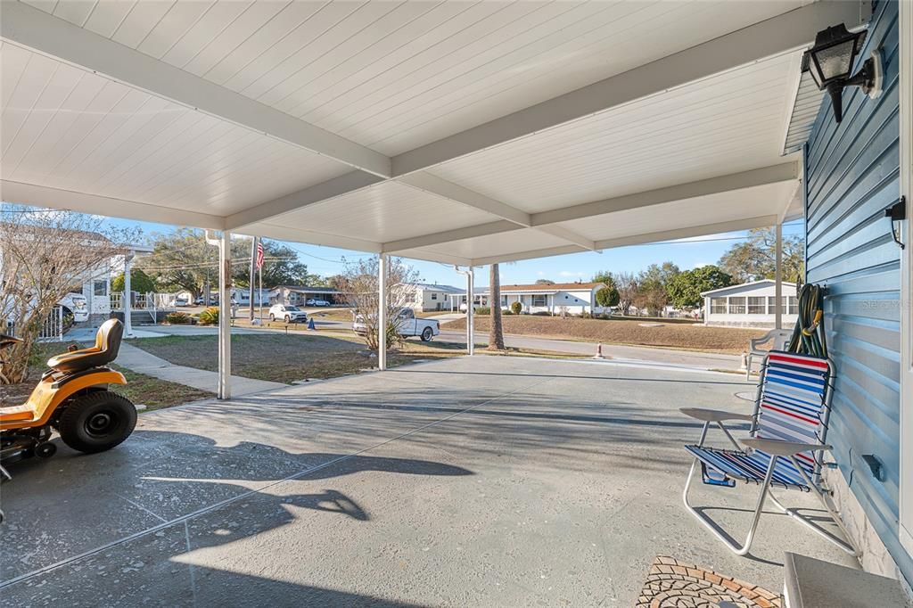 En Venta: $209,900 (2 camas, 2 baños, 1092 Pies cuadrados)