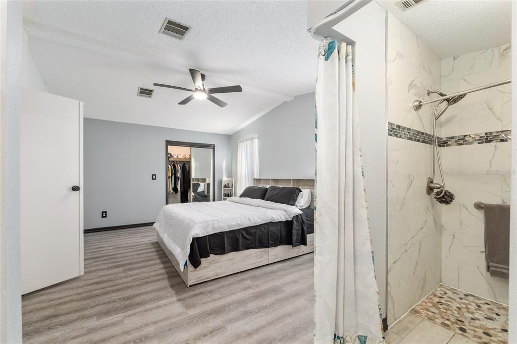 En Venta: $209,900 (2 camas, 2 baños, 1092 Pies cuadrados)