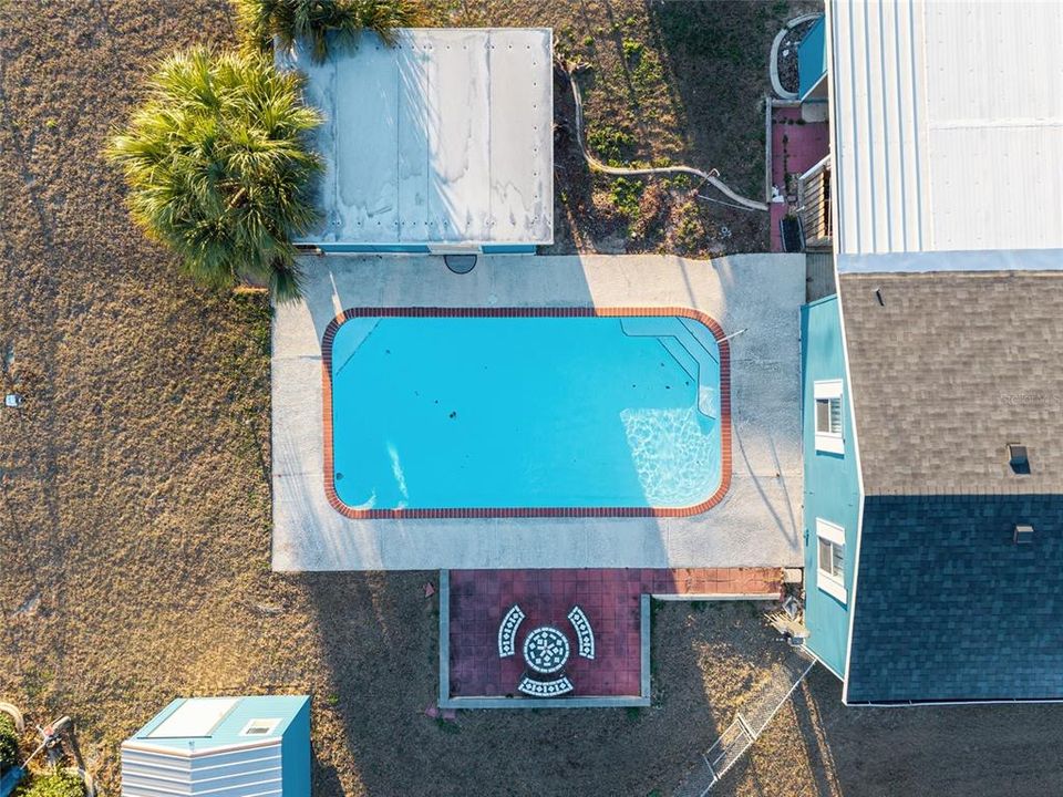 En Venta: $209,900 (2 camas, 2 baños, 1092 Pies cuadrados)