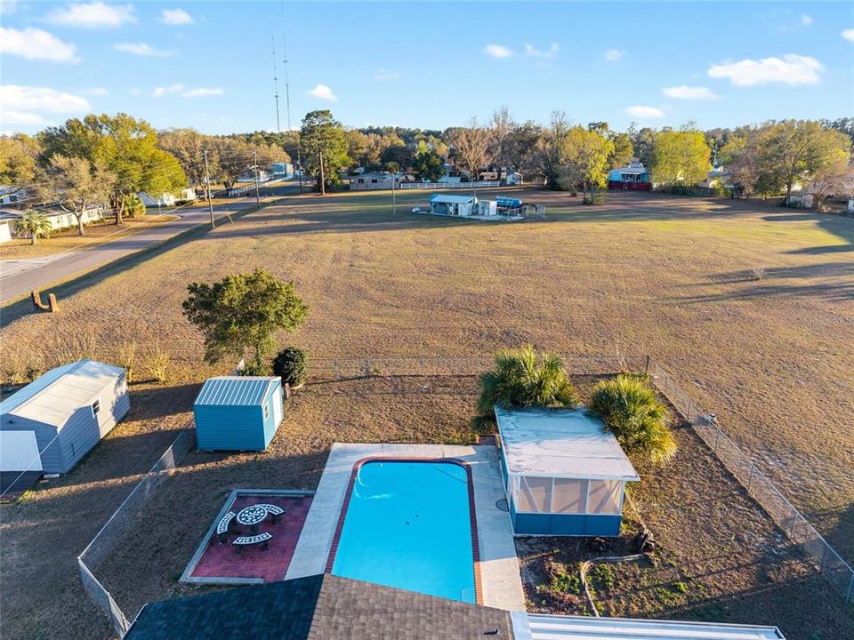 En Venta: $209,900 (2 camas, 2 baños, 1092 Pies cuadrados)