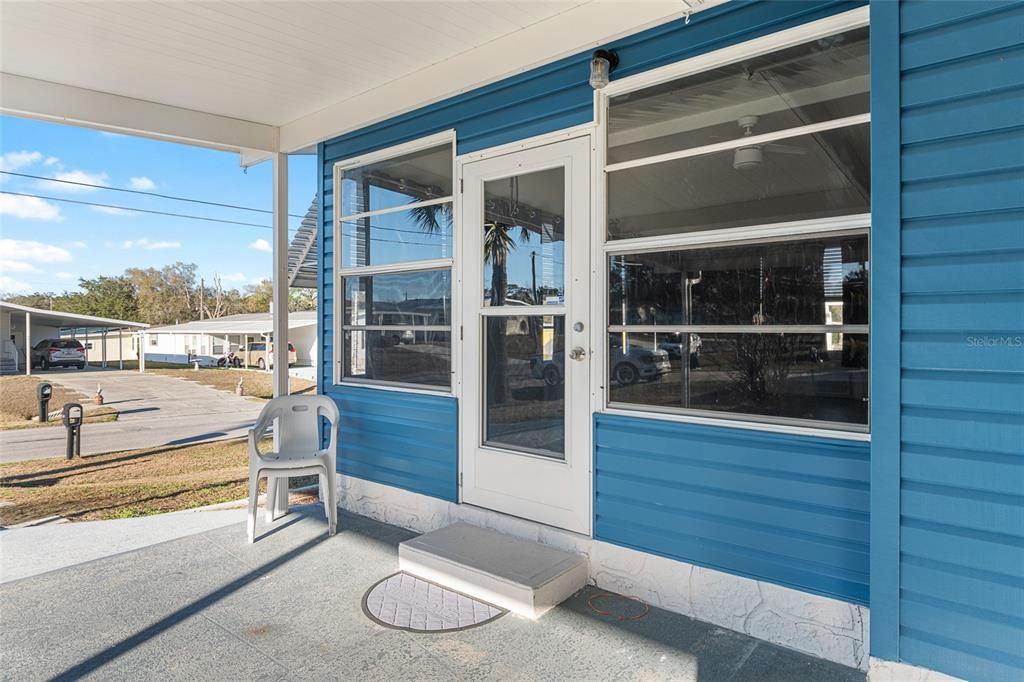 En Venta: $209,900 (2 camas, 2 baños, 1092 Pies cuadrados)