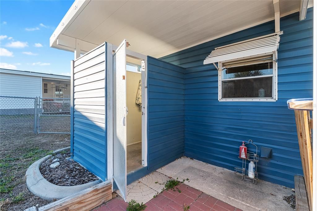 En Venta: $209,900 (2 camas, 2 baños, 1092 Pies cuadrados)