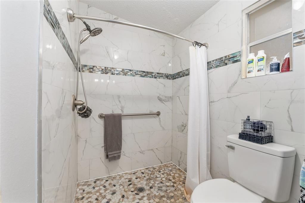 En Venta: $209,900 (2 camas, 2 baños, 1092 Pies cuadrados)