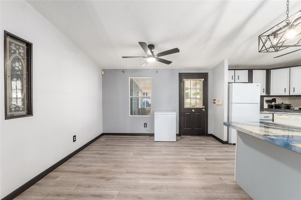 En Venta: $209,900 (2 camas, 2 baños, 1092 Pies cuadrados)