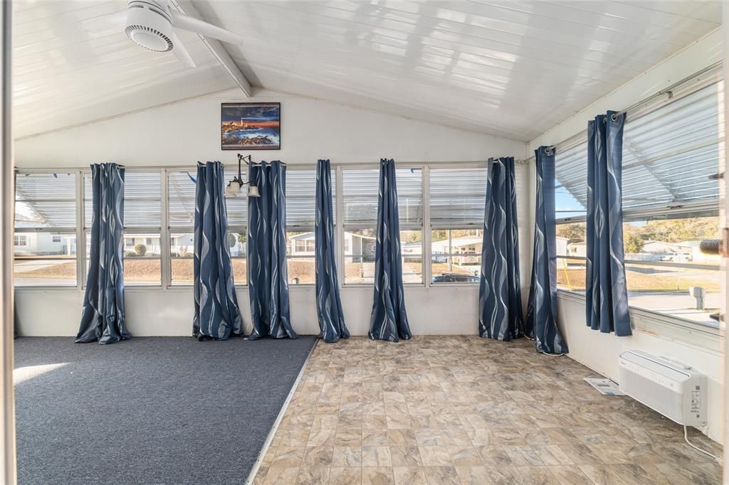 En Venta: $209,900 (2 camas, 2 baños, 1092 Pies cuadrados)