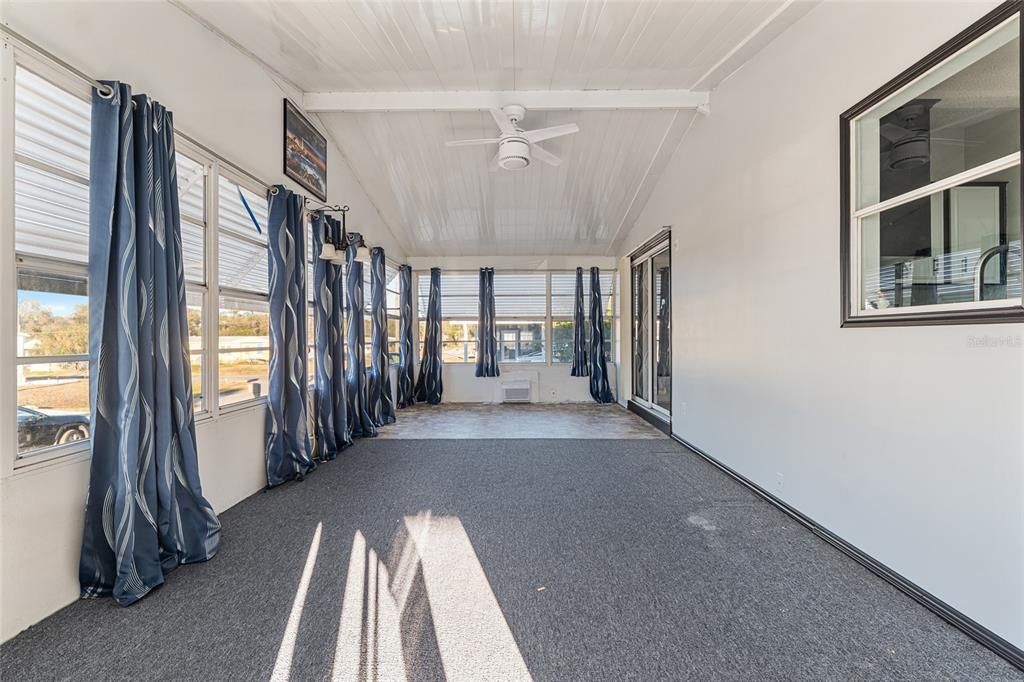 En Venta: $209,900 (2 camas, 2 baños, 1092 Pies cuadrados)