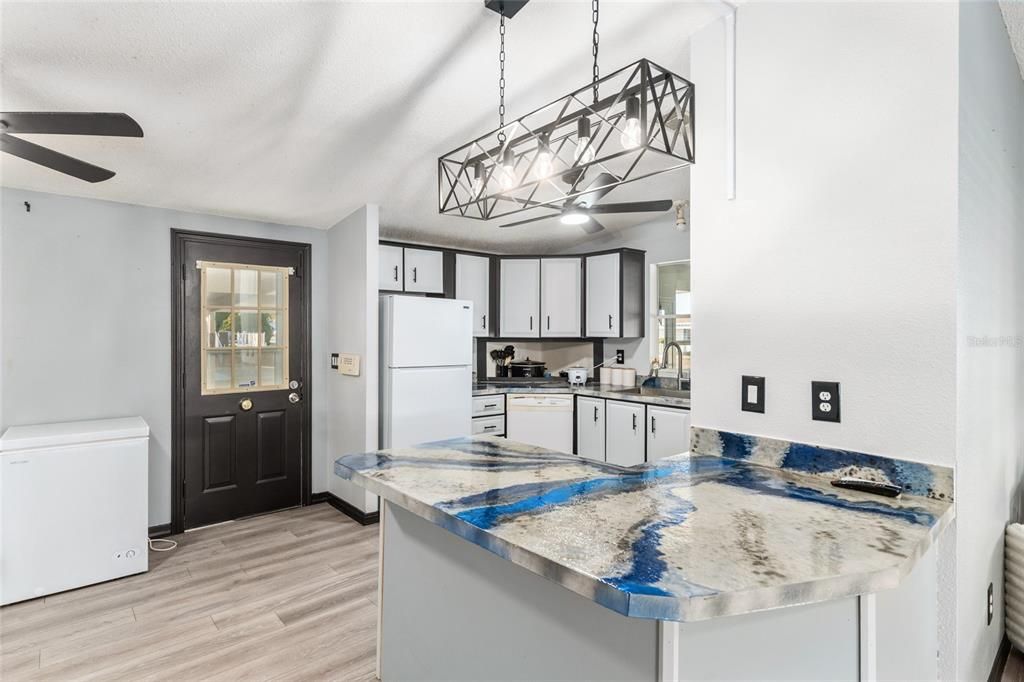 En Venta: $209,900 (2 camas, 2 baños, 1092 Pies cuadrados)