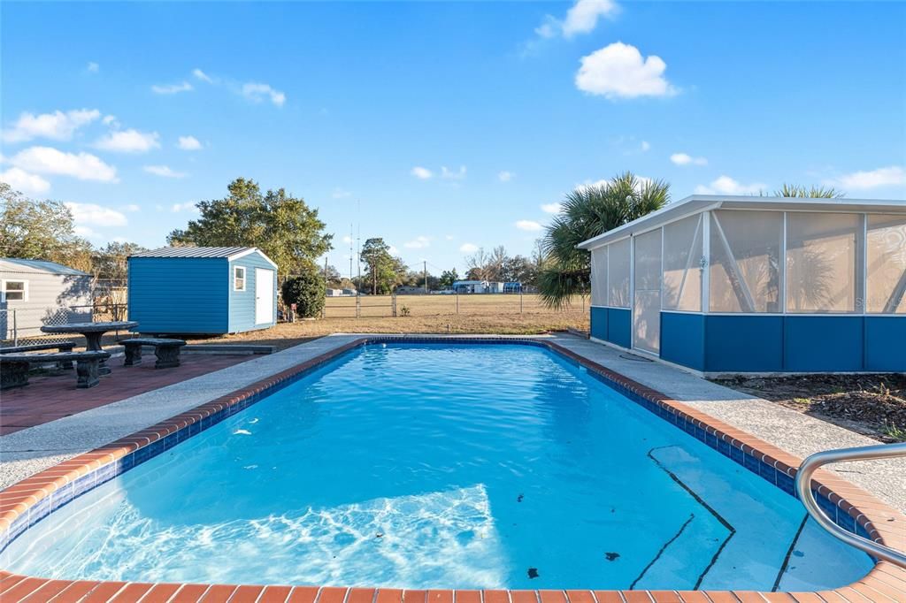 En Venta: $209,900 (2 camas, 2 baños, 1092 Pies cuadrados)