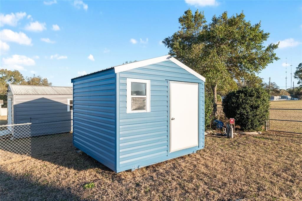 En Venta: $209,900 (2 camas, 2 baños, 1092 Pies cuadrados)