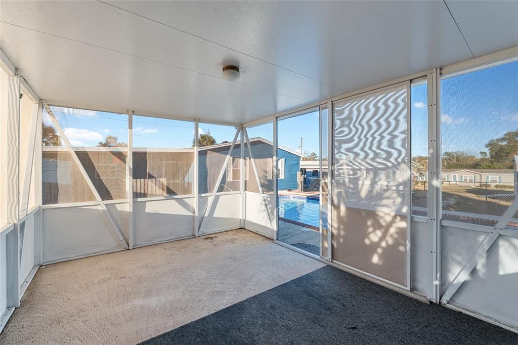 En Venta: $209,900 (2 camas, 2 baños, 1092 Pies cuadrados)