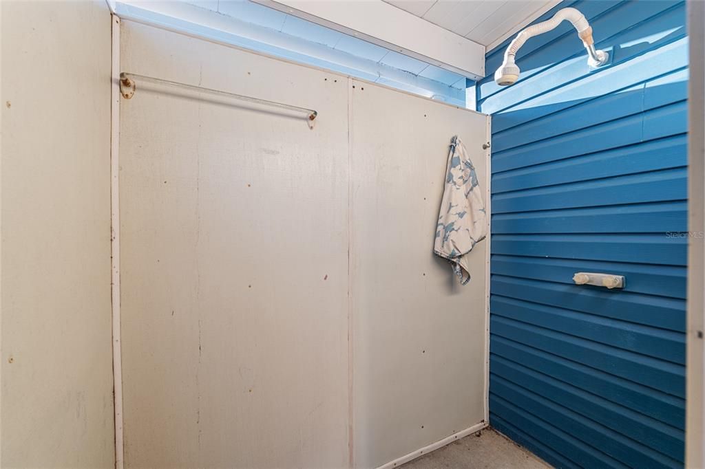 En Venta: $209,900 (2 camas, 2 baños, 1092 Pies cuadrados)