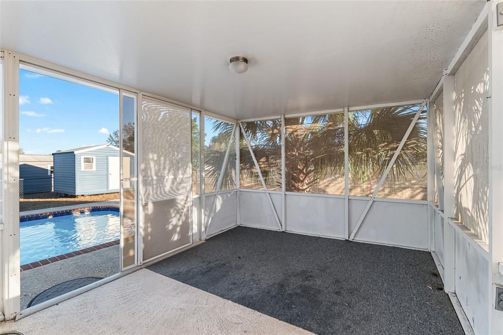 En Venta: $209,900 (2 camas, 2 baños, 1092 Pies cuadrados)