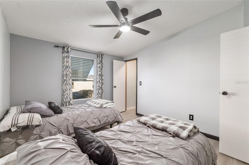 En Venta: $209,900 (2 camas, 2 baños, 1092 Pies cuadrados)