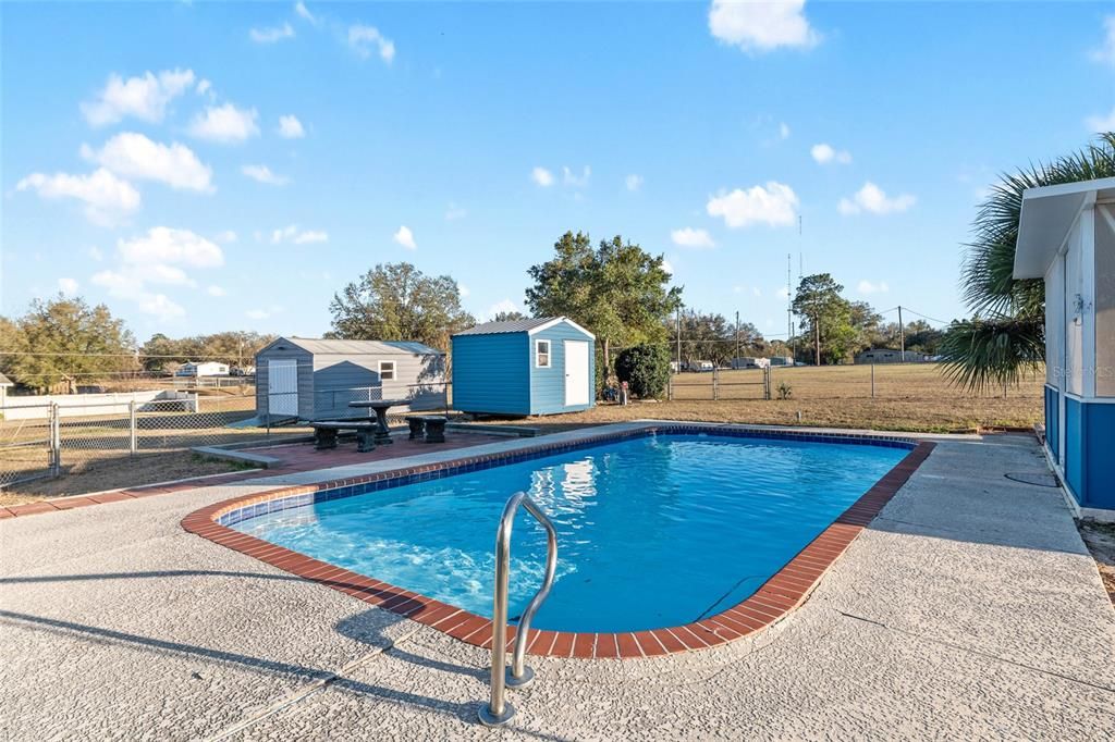 En Venta: $209,900 (2 camas, 2 baños, 1092 Pies cuadrados)