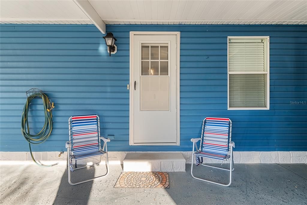 En Venta: $209,900 (2 camas, 2 baños, 1092 Pies cuadrados)