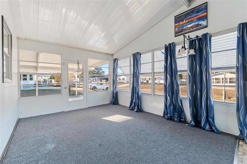 En Venta: $209,900 (2 camas, 2 baños, 1092 Pies cuadrados)