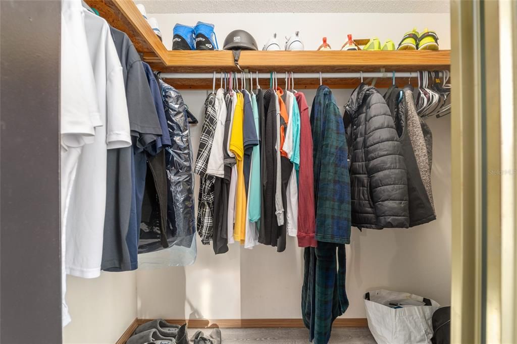 En Venta: $209,900 (2 camas, 2 baños, 1092 Pies cuadrados)