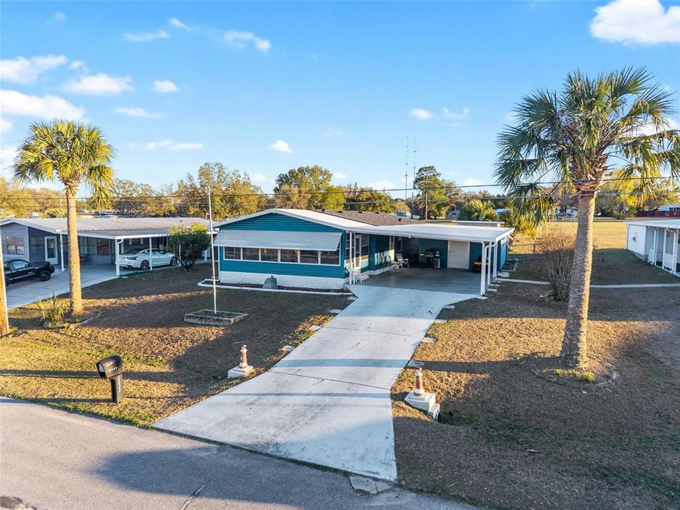 En Venta: $209,900 (2 camas, 2 baños, 1092 Pies cuadrados)