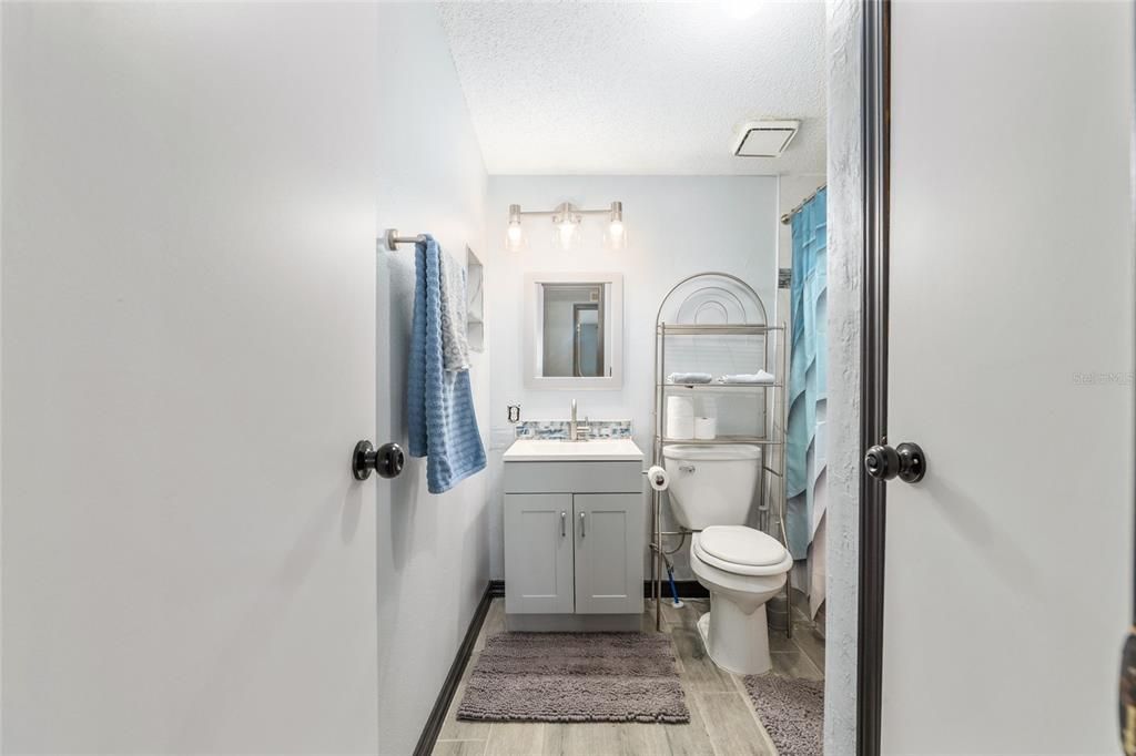 En Venta: $209,900 (2 camas, 2 baños, 1092 Pies cuadrados)