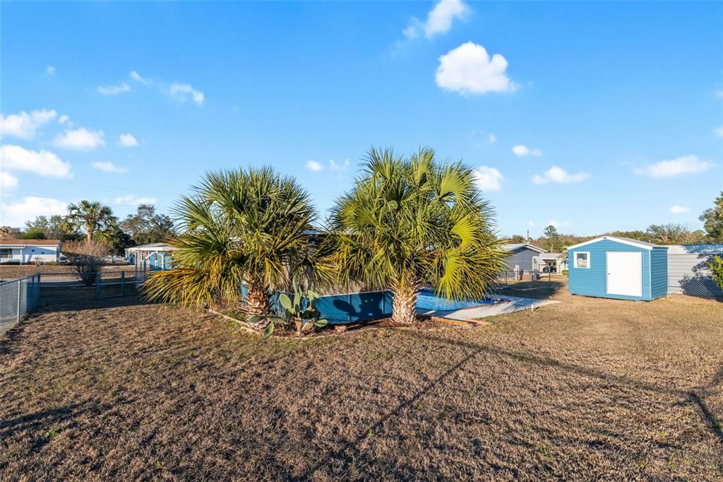 En Venta: $209,900 (2 camas, 2 baños, 1092 Pies cuadrados)