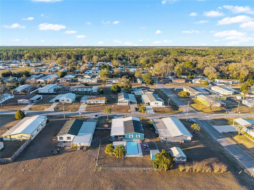 En Venta: $209,900 (2 camas, 2 baños, 1092 Pies cuadrados)