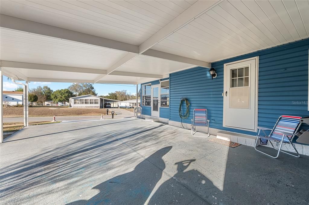 En Venta: $209,900 (2 camas, 2 baños, 1092 Pies cuadrados)