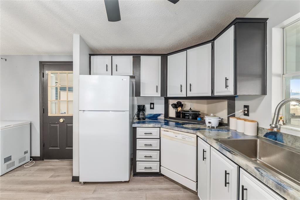 En Venta: $209,900 (2 camas, 2 baños, 1092 Pies cuadrados)