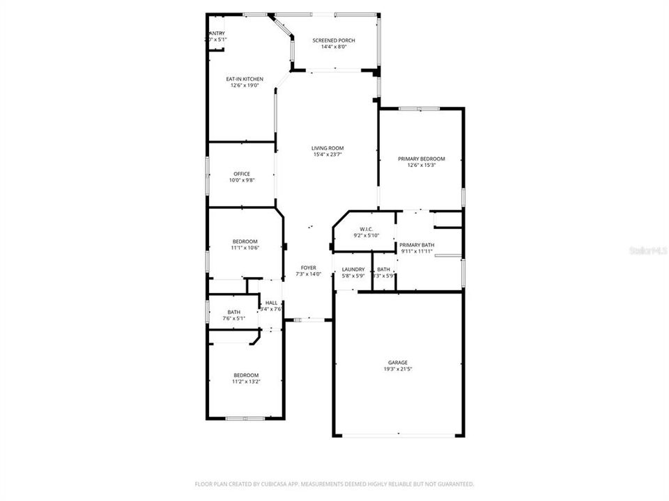 Под контрактом: $355,000 (3 спален, 2 ванн, 1703 Квадратных фут)