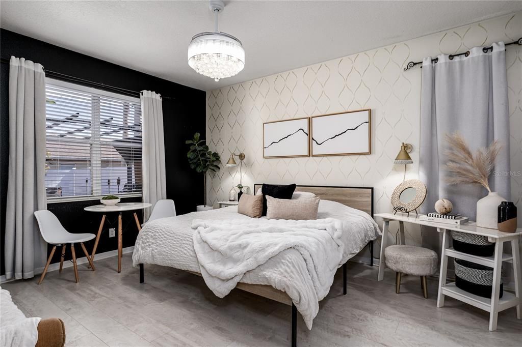 Под контрактом: $355,000 (3 спален, 2 ванн, 1703 Квадратных фут)