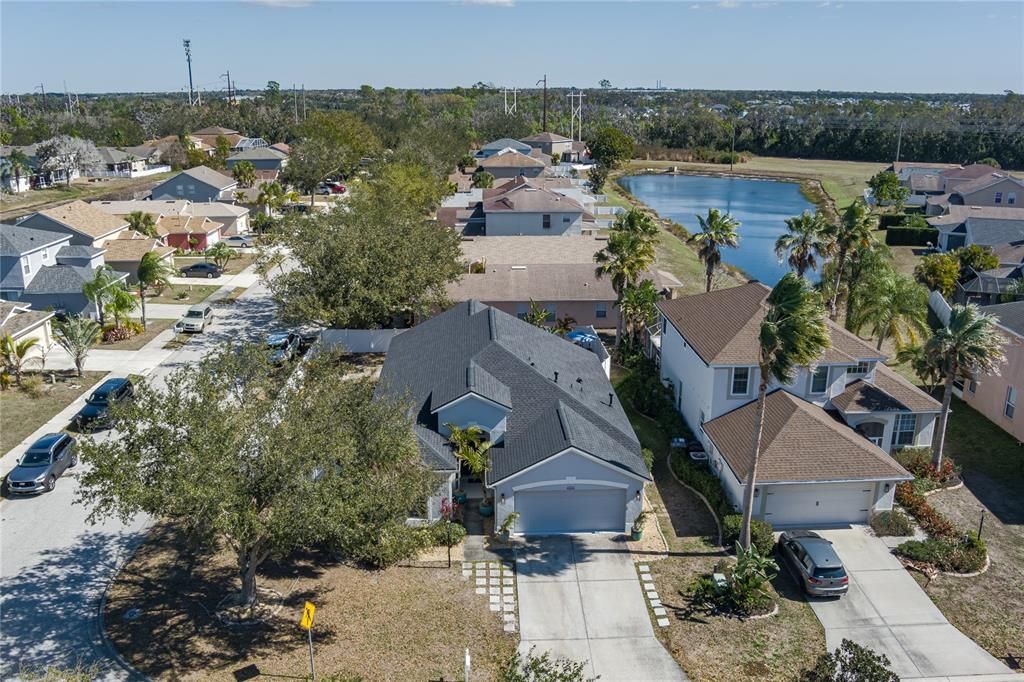 Под контрактом: $355,000 (3 спален, 2 ванн, 1703 Квадратных фут)