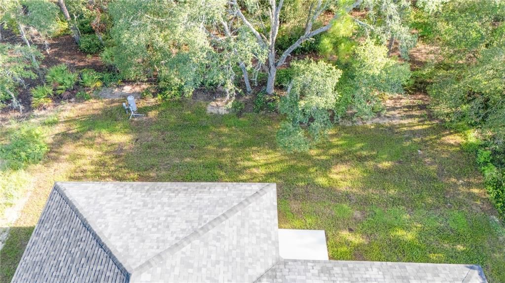 For Rent: $2,100 (4 beds, 2 baths, 1672 Square Feet)