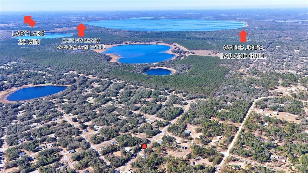For Rent: $2,100 (4 beds, 2 baths, 1672 Square Feet)