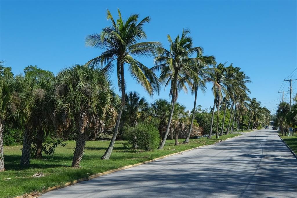 Recently Sold: $845,879 (1.00 acres)