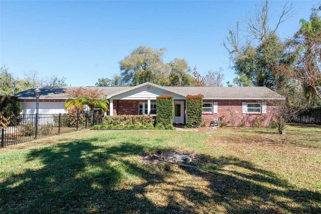 Vendido Recientemente: $420,000 (4 camas, 3 baños, 1819 Pies cuadrados)