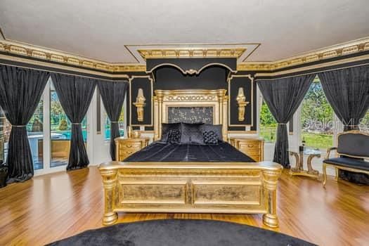 En Venta: $2,750,000 (5 camas, 4 baños, 6000 Pies cuadrados)