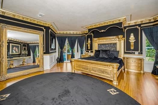 En Venta: $2,750,000 (5 camas, 4 baños, 6000 Pies cuadrados)