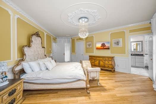 En Venta: $2,750,000 (5 camas, 4 baños, 6000 Pies cuadrados)