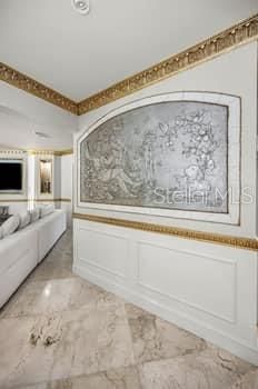 En Venta: $2,750,000 (5 camas, 4 baños, 6000 Pies cuadrados)